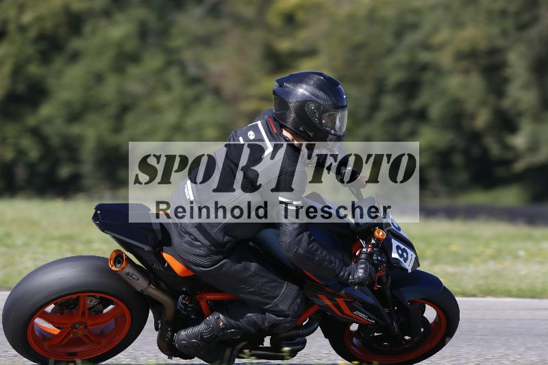 /55 20.09.2025 Speer Racing ADR/Gruppe gelb/89